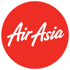 Thai AirAsia